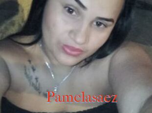 Pamelasaez