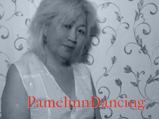 PamelinnDancing