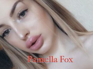 Pamella_Fox