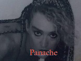 Panache