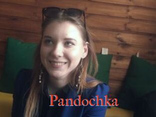 Pandochka