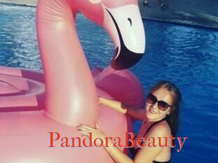 PandoraBeauty