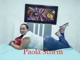 Paola_Storm