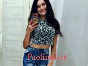 PaolinaLee