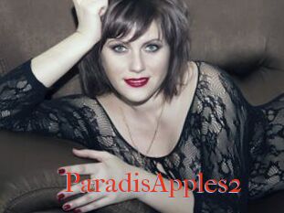 ParadisApples2