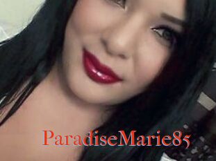 Paradise_Marie85