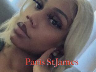 Paris_StJames