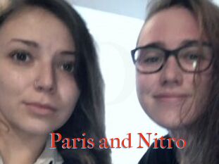 Paris_and_Nitro