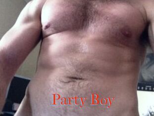 Party_Boy