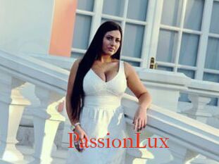 PassionLux