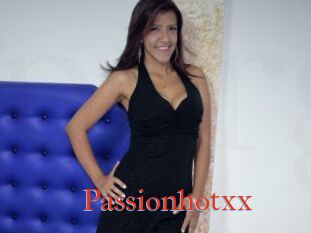 Passionhotxx