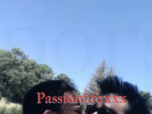 Passionlifexxx