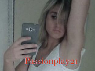 Passionplay21