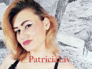 PatriciaLiv