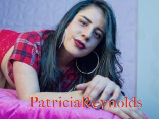 PatriciaReynolds