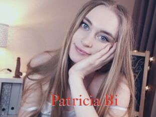 Patricia_Bi