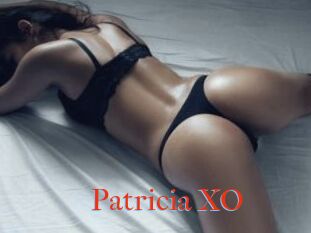 Patricia_XO