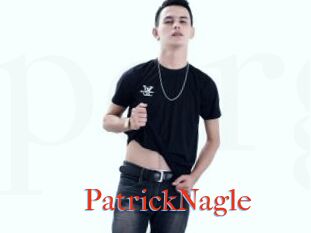 PatrickNagle