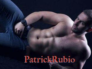 PatrickRubio