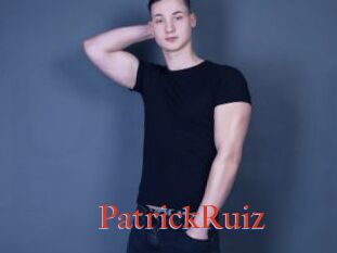 PatrickRuiz