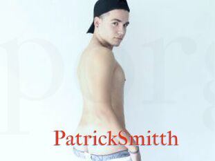 Patrick_Smitth