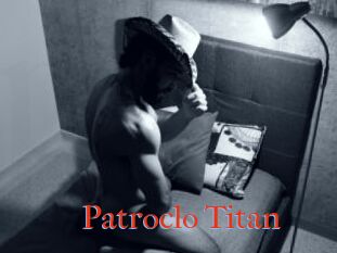 Patroclo_Titan