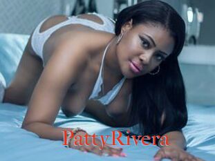 PattyRivera