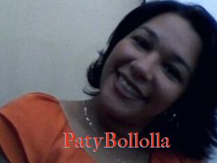 Paty_Bollolla