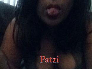 Patzi