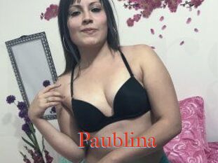 Paublina