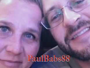 Paul_Babs88