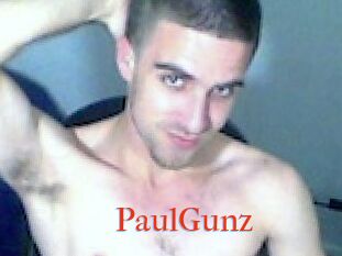 PaulGunz