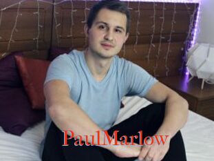 PaulMarlow