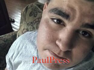 Paul_Press