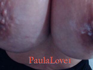 PaulaLove1