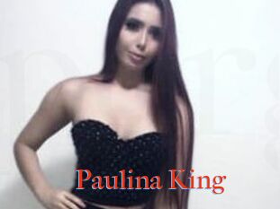 Paulina_King