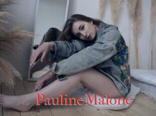 PaulineMalone