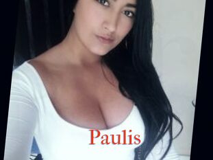 Paulis