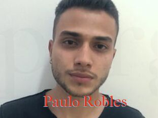 Paulo_Robles