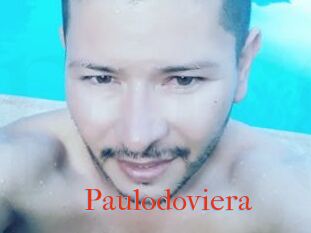 Paulodoviera