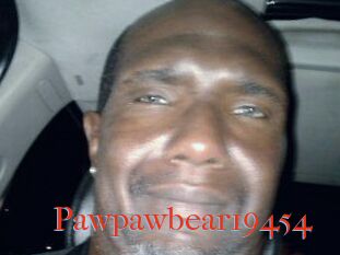 Pawpawbear19454