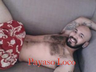 Payaso_Loco