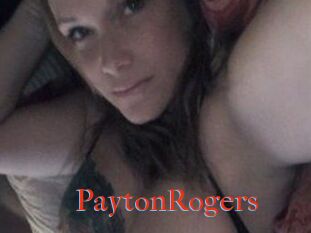 Payton_Rogers