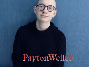 PaytonWeller