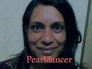 Pearldancer
