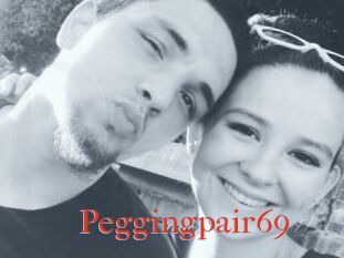 Peggingpair69