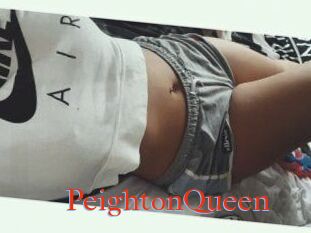 PeightonQueen