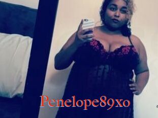 Penelope89xo