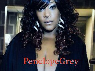 Penelope_Grey