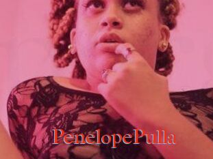 PenelopePulla